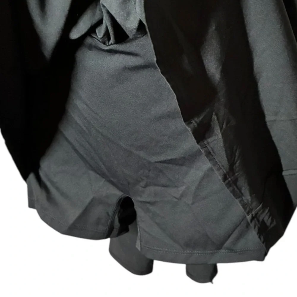 HALARA Black Women's Dress - Picture 7 of 7